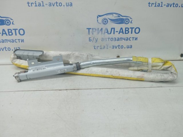 8621034000 Шторка боковая, левая купить Черновцы