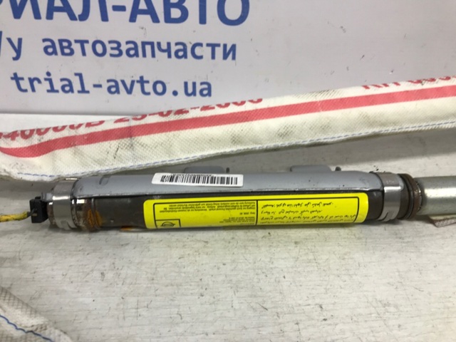 8622509001 Шторка боковая, правая купить Запорожье