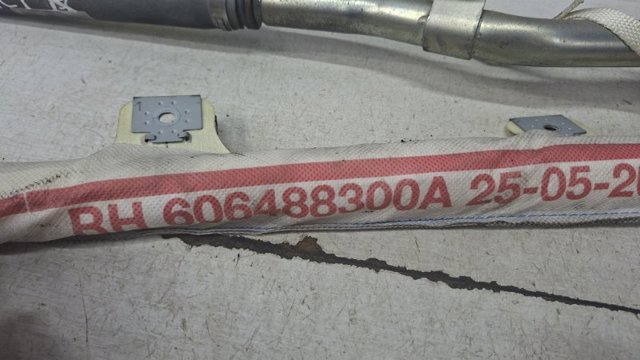 SSANG YONG 8622531000 в наличии Каменское