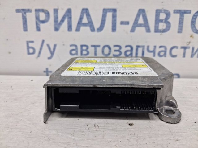 SSANG YONG 8625008121 в наличии Хмельницкий