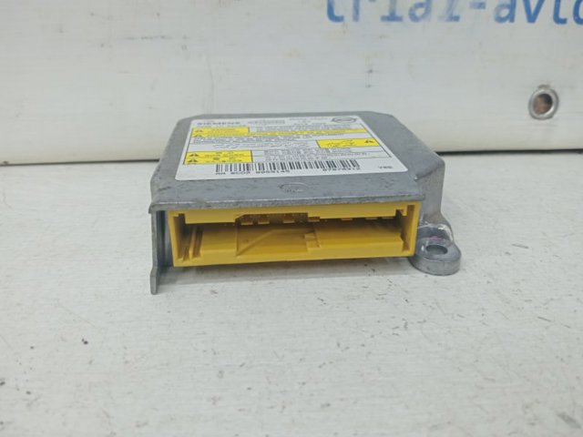 8625008141 купить Чернигов