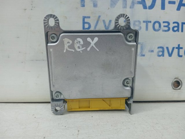 8625008141 SSANG YONG купить в Одесса