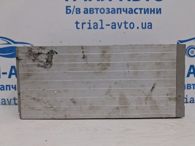 862800E010 Усилитель звука аудиосистемы купить Черновцы