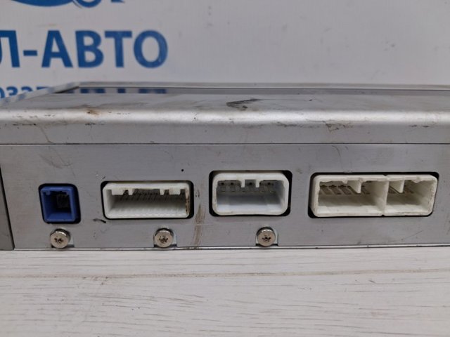 862800E010 Усилитель звука аудиосистемы купить Павлоград