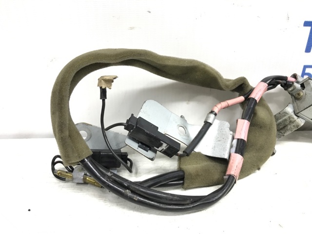 8630060380 TOYOTA Антенна купить в Украина