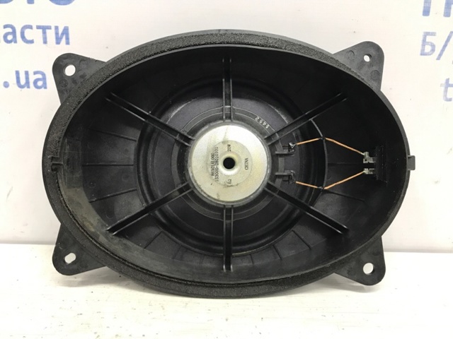 SUBARU 86301AL000 в наличии Украина