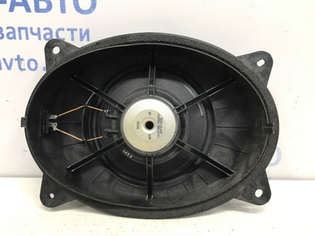 SUBARU 86301AL000 в наличии Каменское
