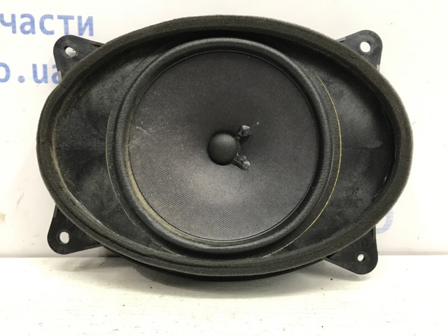 86301AL000 SUBARU купить в Чернигов