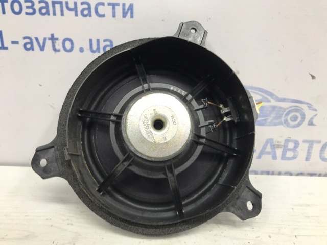 86301AL010 SUBARU купить в Ужгород