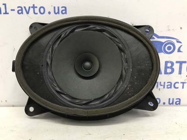 86301SG000 купить Сумы