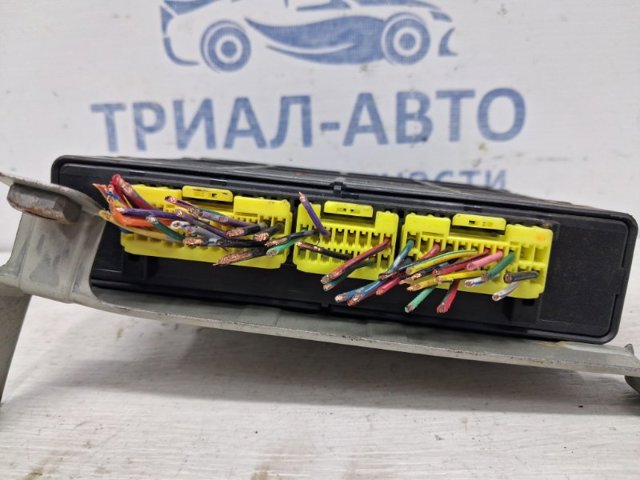 MITSUBISHI 8631A046 в наличии Чернигов