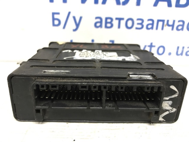 8631A087 MITSUBISHI купить в Днепр