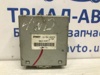 Модуль управления (ЭБУ) полным приводом 8631A417 MITSUBISHI
