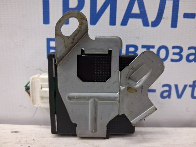 8631B027 купить Черкассы