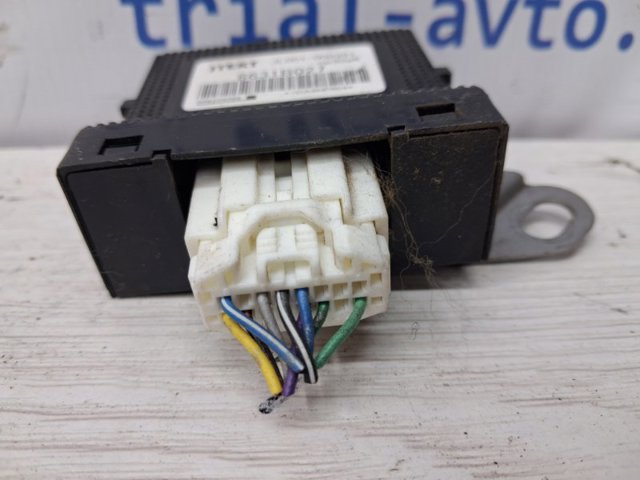8631B027 MITSUBISHI купить в Каменское