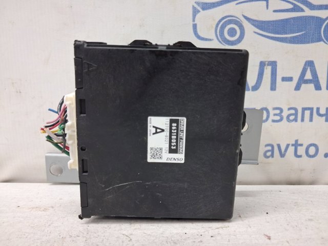 8631B053 MITSUBISHI купить в Сумы
