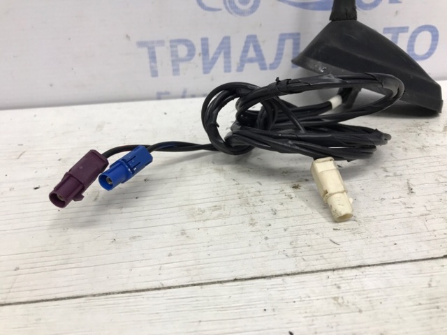 86327AL000 SUBARU купить в Полтава