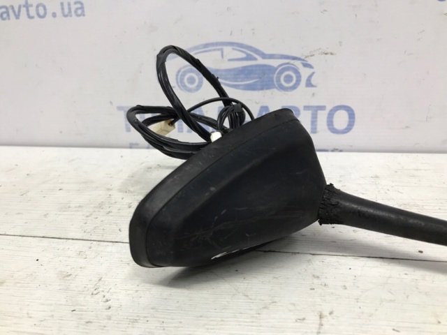86327AL000 SUBARU купить в Запорожье