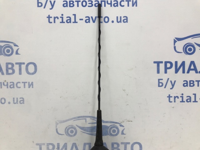 SUBARU 86327AL000 в наличии Украина