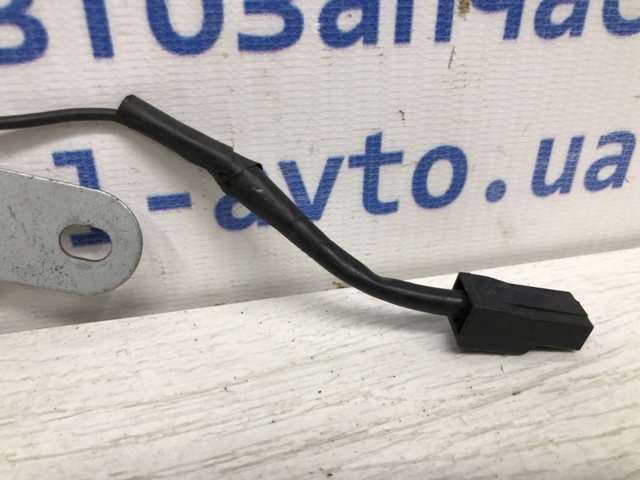 86327SA020 SUBARU купить в Кривой Рог