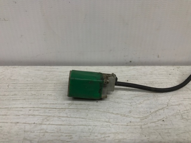 86327SA020 SUBARU купить в Запорожье
