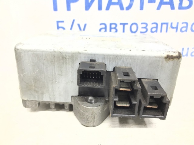 8633A001 MITSUBISHI купить в Ровно