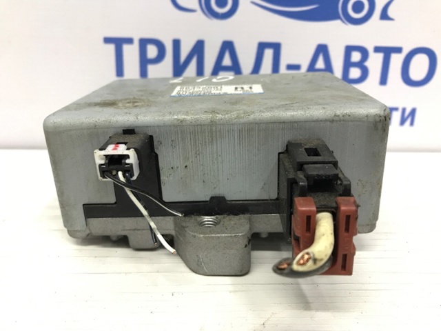MITSUBISHI 8633A001 в наличии Днепр
