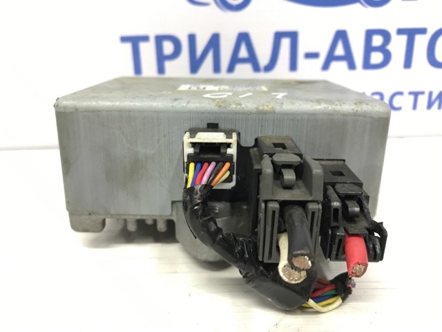 8633A001 MITSUBISHI купить в Днепр