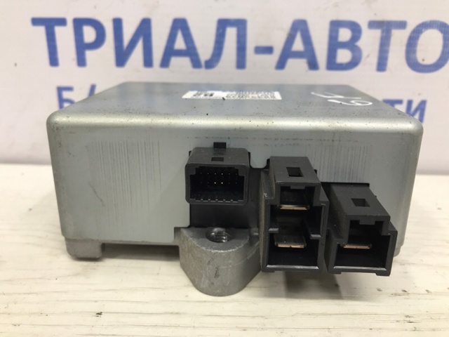 MITSUBISHI 8633A049 Блок управления электроусилителем руля в наличии Киев