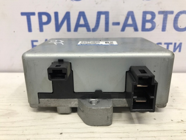 8633A049 Блок управления электроусилителем руля купить Хмельницкий