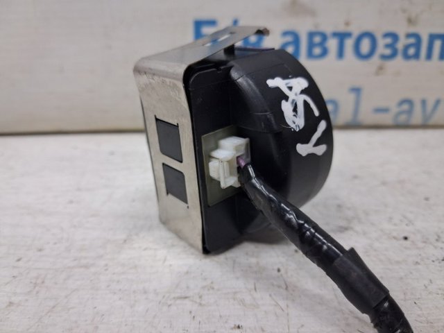 8634A052 MITSUBISHI Датчик дождя купить в Павлоград
