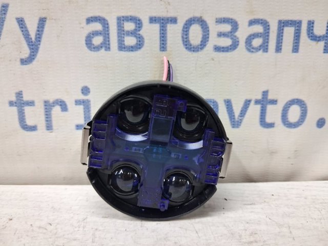 Датчик дождя 8634A062 MITSUBISHI