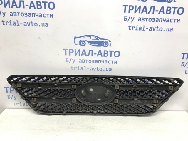 863501H000 Решетка радиатора купить Каменское