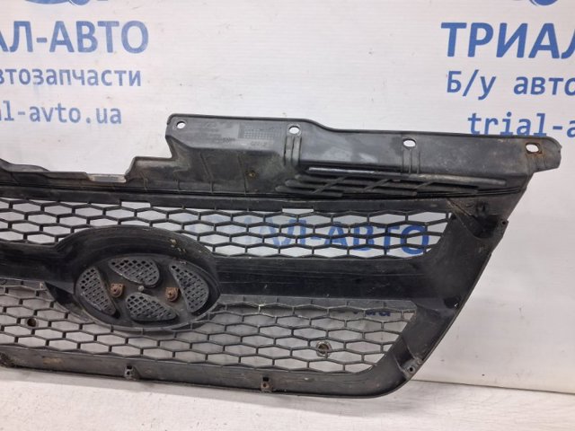 863503K000 Решетка радиатора купить Сумы