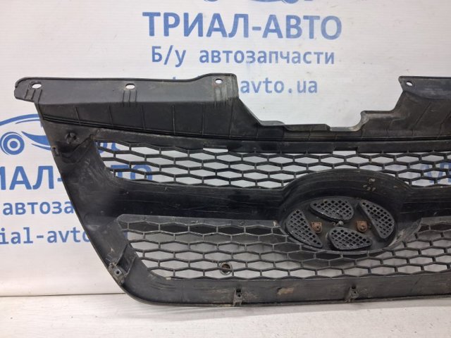 HYUNDAI 863503K000 Решетка радиатора в наличии Сумы