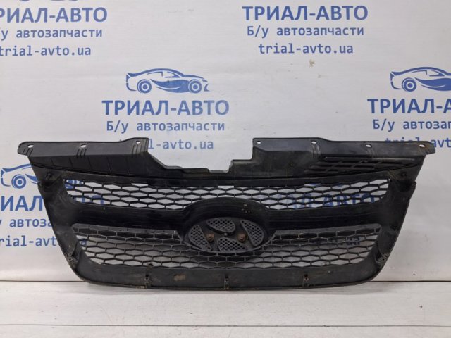863503K000 HYUNDAI Решетка радиатора купить в Ровно