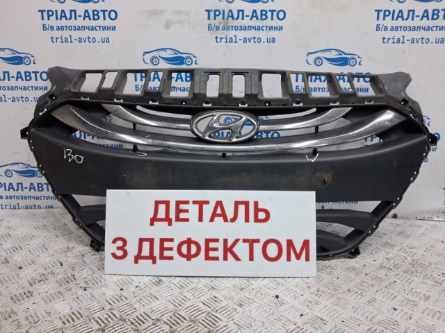 86350A6010 Hyundai/Kia
