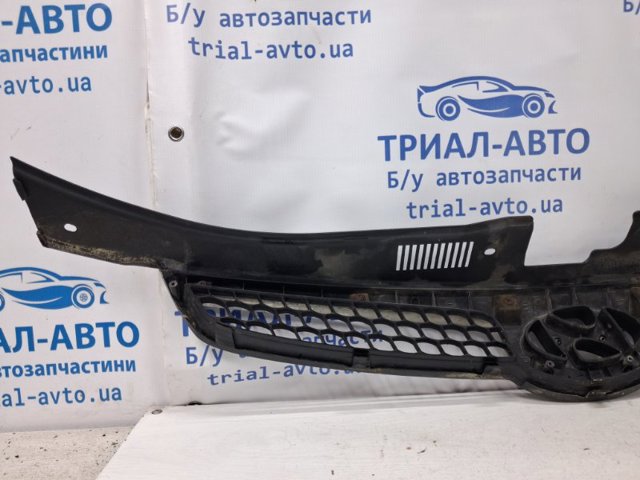 863512R000 Решетка радиатора купить Запорожье