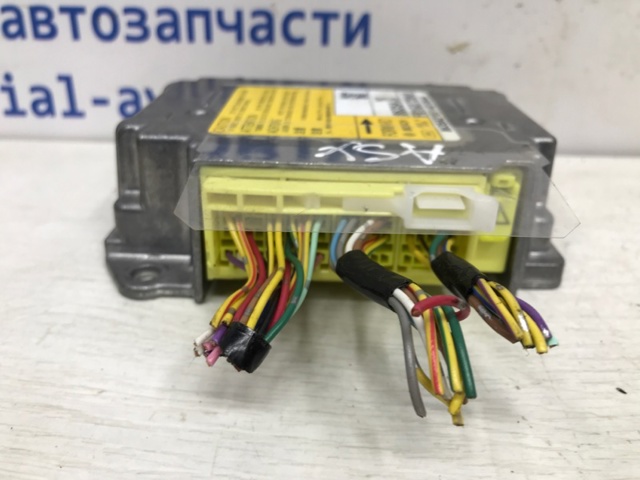 8635A215 купить Ирпень