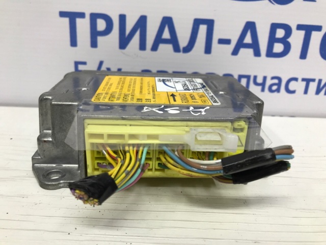 MITSUBISHI 8635A215 в наличии Хмельницкий