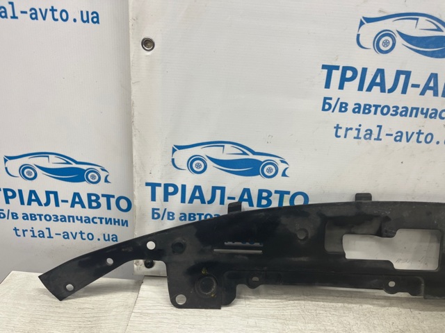 HYUNDAI 863602T500 Накладка передней панели (суппорта радиатора) верхняя в наличии Запорожье