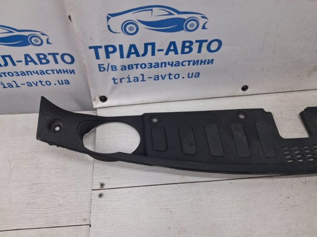 863661U500 HYUNDAI купить в Львов