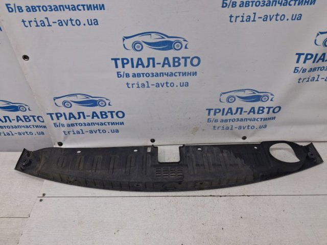 863661U500 купить Ровно