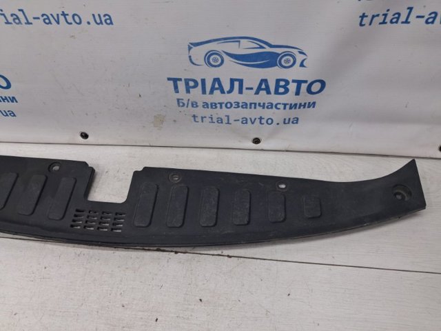 863661U500 HYUNDAI купить в Кривой Рог
