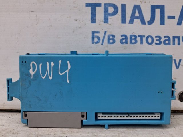 8637A157 купить Ровно