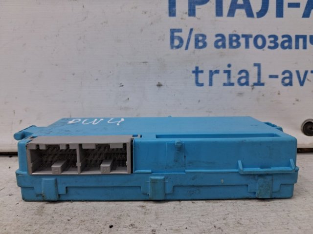 8637A157 MITSUBISHI купить в Днепр