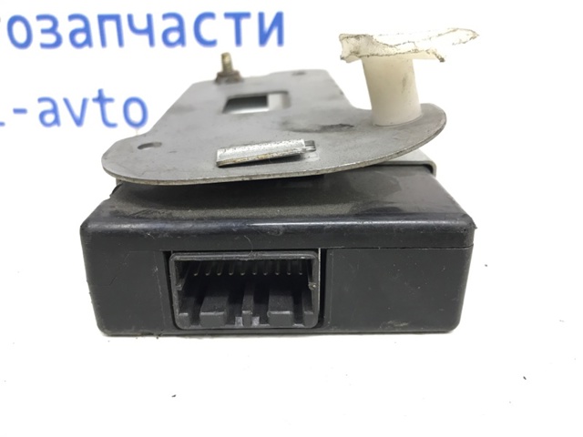 8638A007 MITSUBISHI купить в Кривой Рог