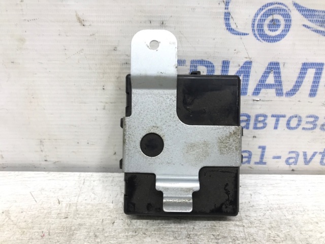 8638A007 купить Чернигов