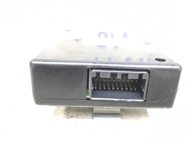MITSUBISHI 8638A007 в наличии Чернигов