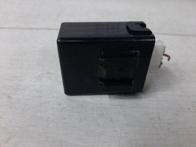 8638A031 MITSUBISHI купить в Каменское